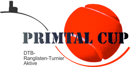 Primtal Cup